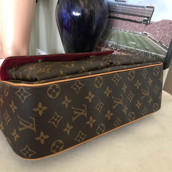 ‼️SOLD‼️ - Picture 4 of 8